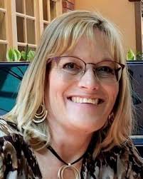 Tributes & Obituaries