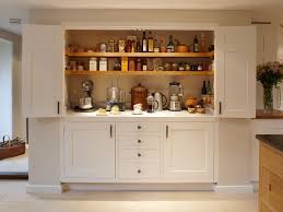 The Most Popular Kitchen Storage Ideas Of 2014 Pantry Design Hidden Kitchen Kitchen Interior