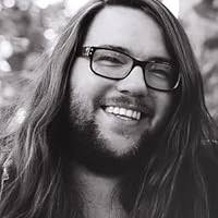 Final Crisis (DC Essential Edition) by Grant Morrison