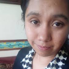 Mayra Guadarrama's Instagram, Twitter & Facebook