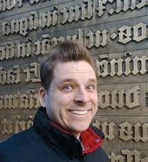 FFRF saves N.J. taxpayers millions