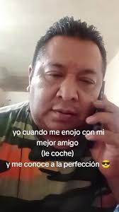 Mi Amigo Y Yo Cuando Vamos En El Carro