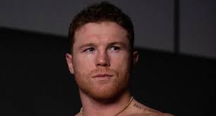 He has won multiple world championships in four weight classes from l. Canelo Alvarez This Is Known About The Mothers Of His Four Sons Mexico