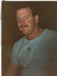 John Hornung Obituary (2008)