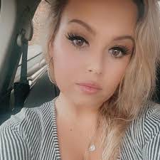 Fred Belyea's Instagram, Twitter & Facebook