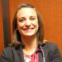 60+ "Mckell" profiles