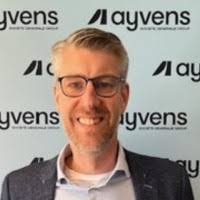 1900+ "Frank" profiles