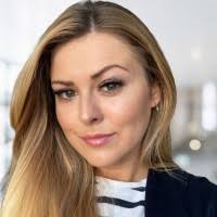 400+ profili według frazy „Sandy]”