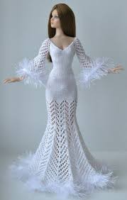 Zeynebbal Adli Kullanicinin Lisa S Projects Panosundaki Pin The Dress Barbie Giysi Kaliplari Barbie Giysileri