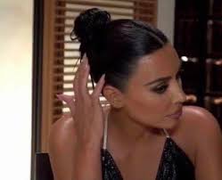 Most unhinged thing you did while pregnant? 🤰🏾