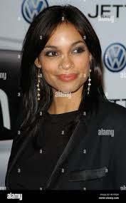 West dawson hi-res stock photography and images