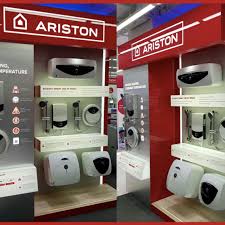 Info harga water heater terbaru 2021. Ariston Pemanas Air Harga Distributor Water Heater 081297027100 Home Facebook