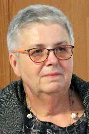 Nominations du Jura pastoral à l'été 2019