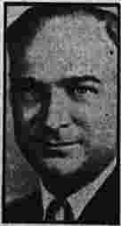 Th€J.WHAUco And COATS ' •L