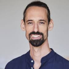 Heilpraktiker für Psychotherapie, Kinesiologie und Hypnose in Berlin Mitte 