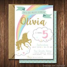Birthday Party Invitation In Spanish Modern Unicorn Birthday Invitation Unicorn Invitation Unicorn Invite Unicorn Party Invitation Horse Pony Pink Glitter Rainbow Unicorn Invitations Unicorn Birthday Invitations Unicorn Party Invites