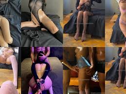 onlyfans türk ifşa - Türk İfşa