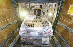 What time can you buy beer in utah at a gas station? Utah Tosses Thousands Of Gallons Of Beer After Law Change
