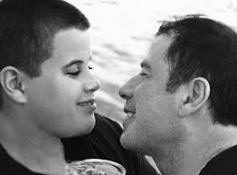 Justice For Ray Flores