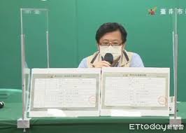 Search for text in url. Fxr7qohu3he5qm