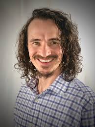 Jacob Mcnair's Instagram, Twitter & Facebook