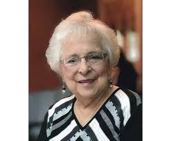 Vivian Cormier Obituary (2025)