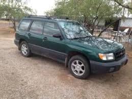 Tucson Cars Trucks By Owner Craigslist Tucson Car Cars Trucks Cars