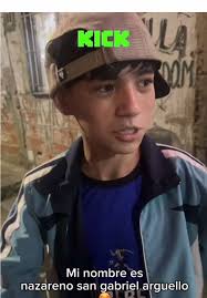 #humor #fyp #contenido #parati #popular #viral