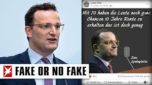 Schon früh bekannte jens spahn seine homosexualität und legt wert darauf, „nicht über das schwulsein definiert zu werden. Jens Spahn Hat Mehr Immobilien Als Bisher Bekannt Stern De