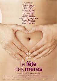 Dates de la fête des en 1920, une fête des mères de famille nombreuse a été créée et le gouvernement officialisa une. Film La Fete Des Meres Cineman