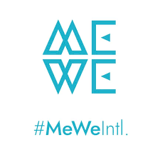 Mewe International Inc Home Facebook Completely free, completely online, fully customizable. mewe international inc home facebook