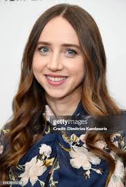 8,288 Zan Photos & High Res Pictures