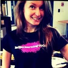 Laura Plant (@lauralynplant)