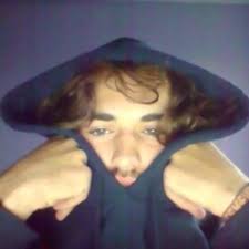 Listen to Solid Collective