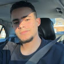 Douglas Ramirez (@douglas.ramirez.7330) • Instagram photos and videos