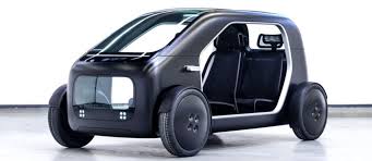 Epingle Sur Car