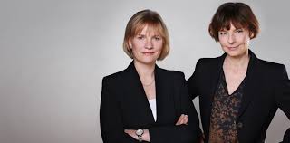 Wohnungseigentum Rechtsanwalte Fur Erb Und Immobilienrecht Hamburg Pflichtteil Hamburg Erbe Hamburg Pflichtteil Kind