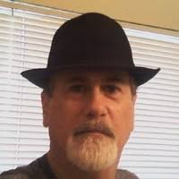 60+ "Rick (parris}" profiles