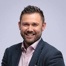 What better way to catch up with an old teammate than enjoying the dish!!!… 