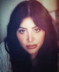 No it's not 🌸🎋 #sarahfarah 🪼