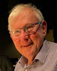 King honours 10 from Moreton Bay