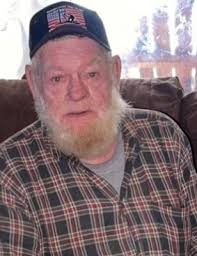 Obituary for Jerry Lee "Red" Ellis
