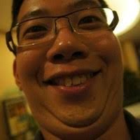 Bob Hon Email & Phone Number