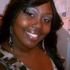 Lakeisha Silva's Instagram, Twitter & Facebook