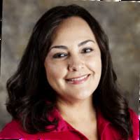 Marisa Dale Email & Phone Number