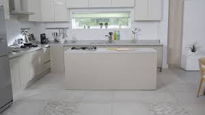 durable kitchen flooring options: how