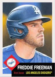 6 Hours and 39 mins. 18 innings. One swing of Freddie Freeman's bat. 2-1  Dodgers series lead. Will Klein you f*ckin legend. Kershaw you f*ckin  legend. Ohtani you f*ckin 🐐