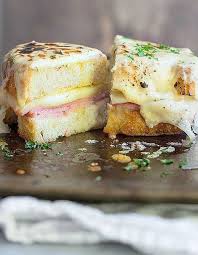 Epingle Sur Photo Culinaire