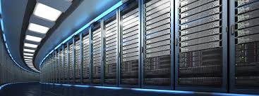 Image result for Computer Data Center