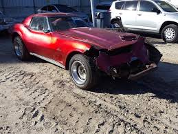 Located at 4275 frank maples rd, eight mile, alabama 36613, we take pride in serving our local community by specializing in water and sewer underground utilities. Midway Fl Salvage Cars For Sale Salvagereseller Com